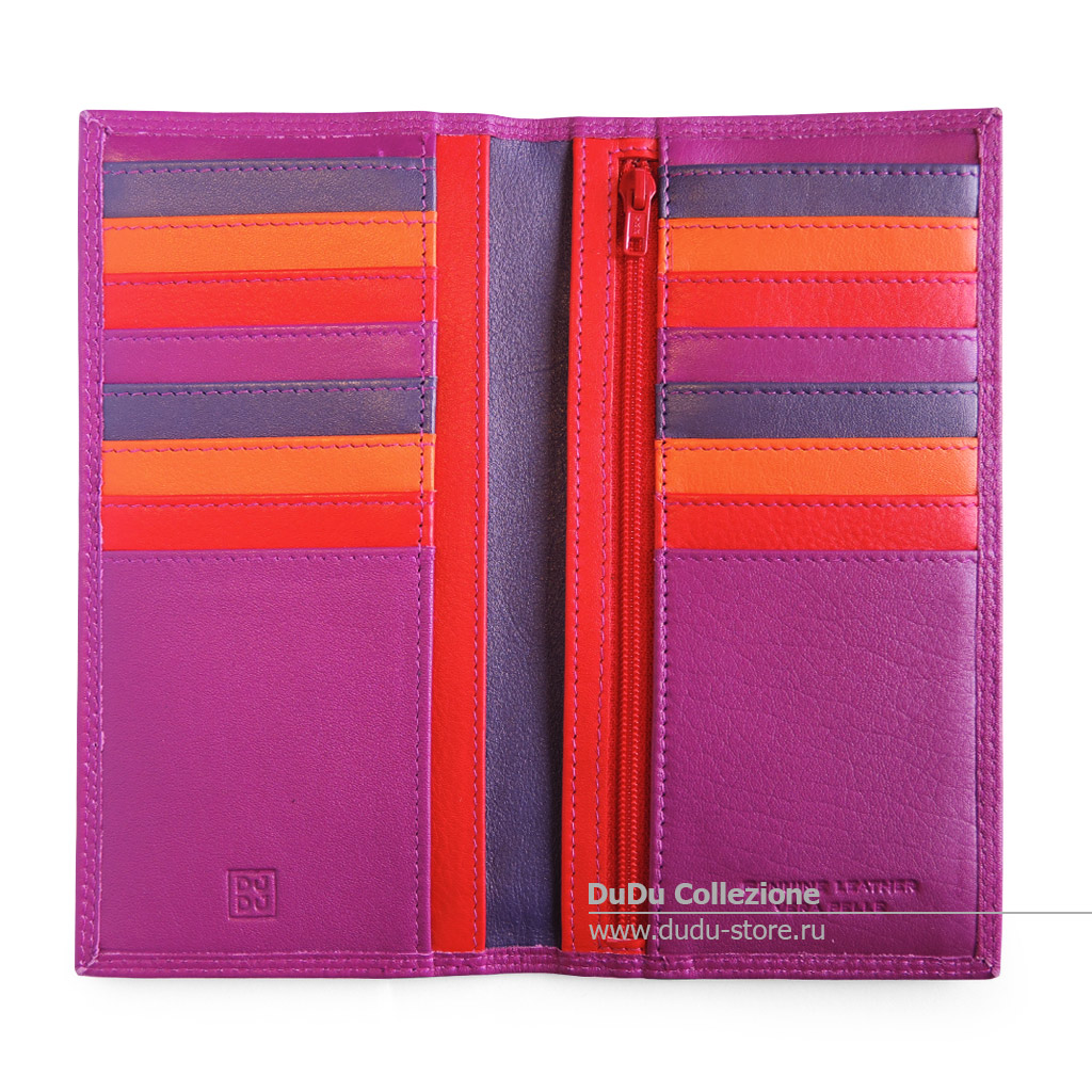 Серия Vulcano | fuxia