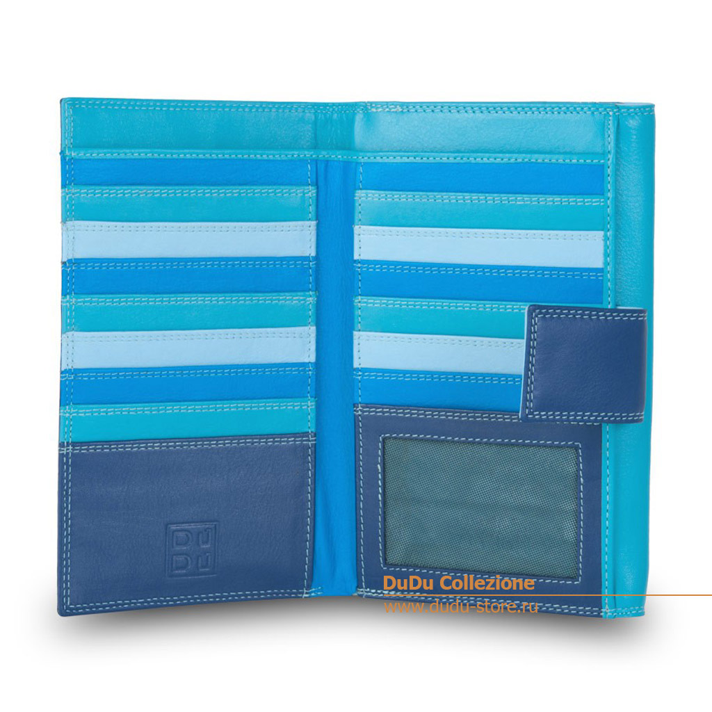 Серия Giava | blue