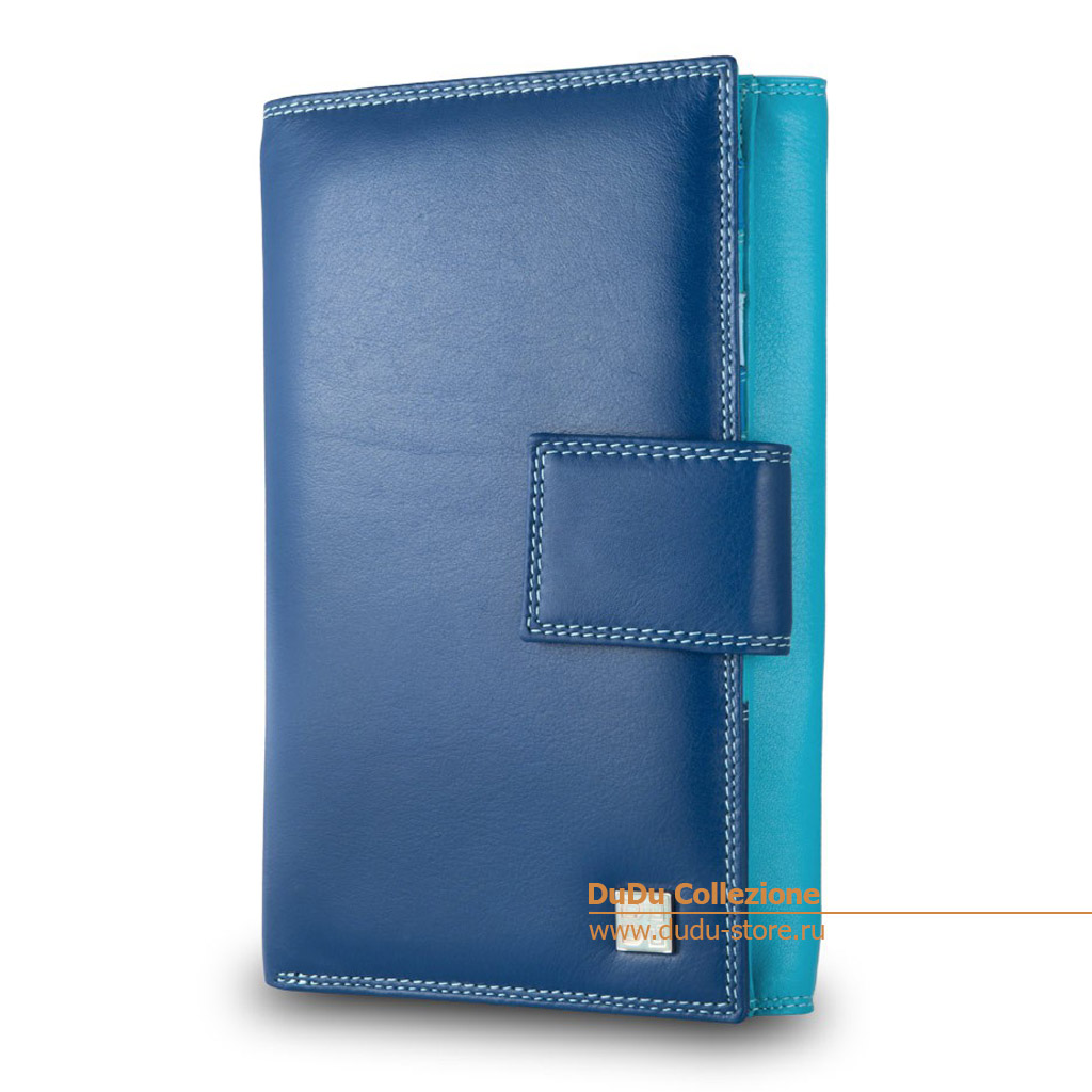 Серия Giava | blue