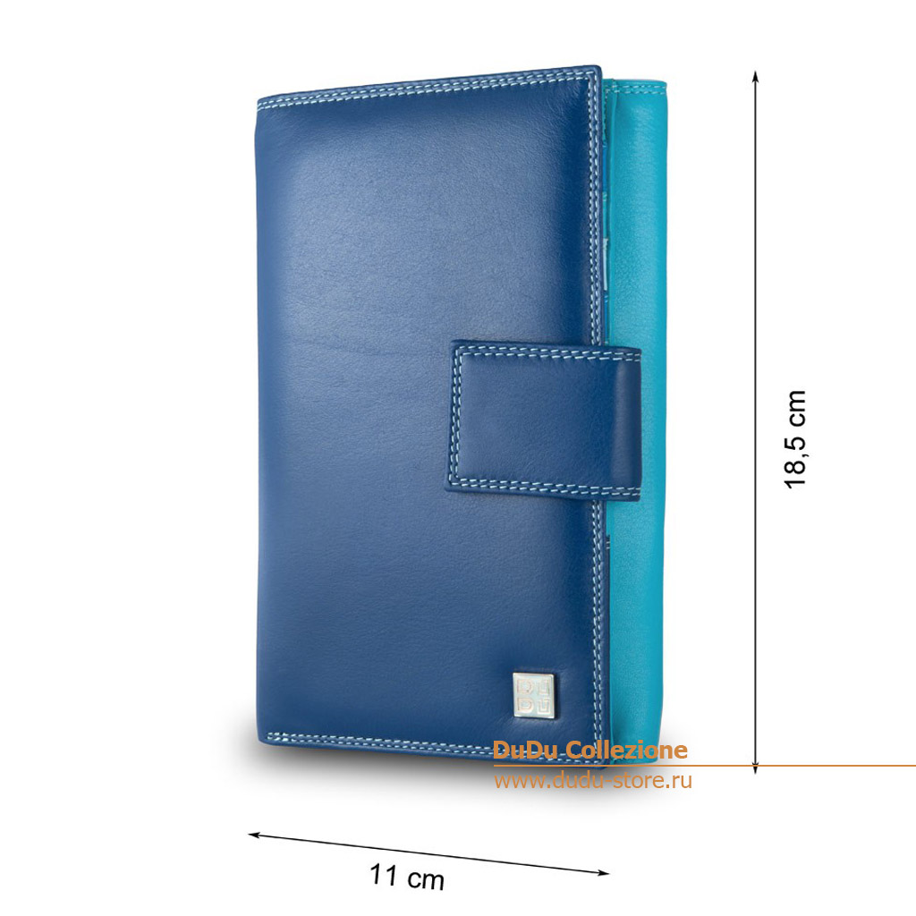 Серия Giava | blue