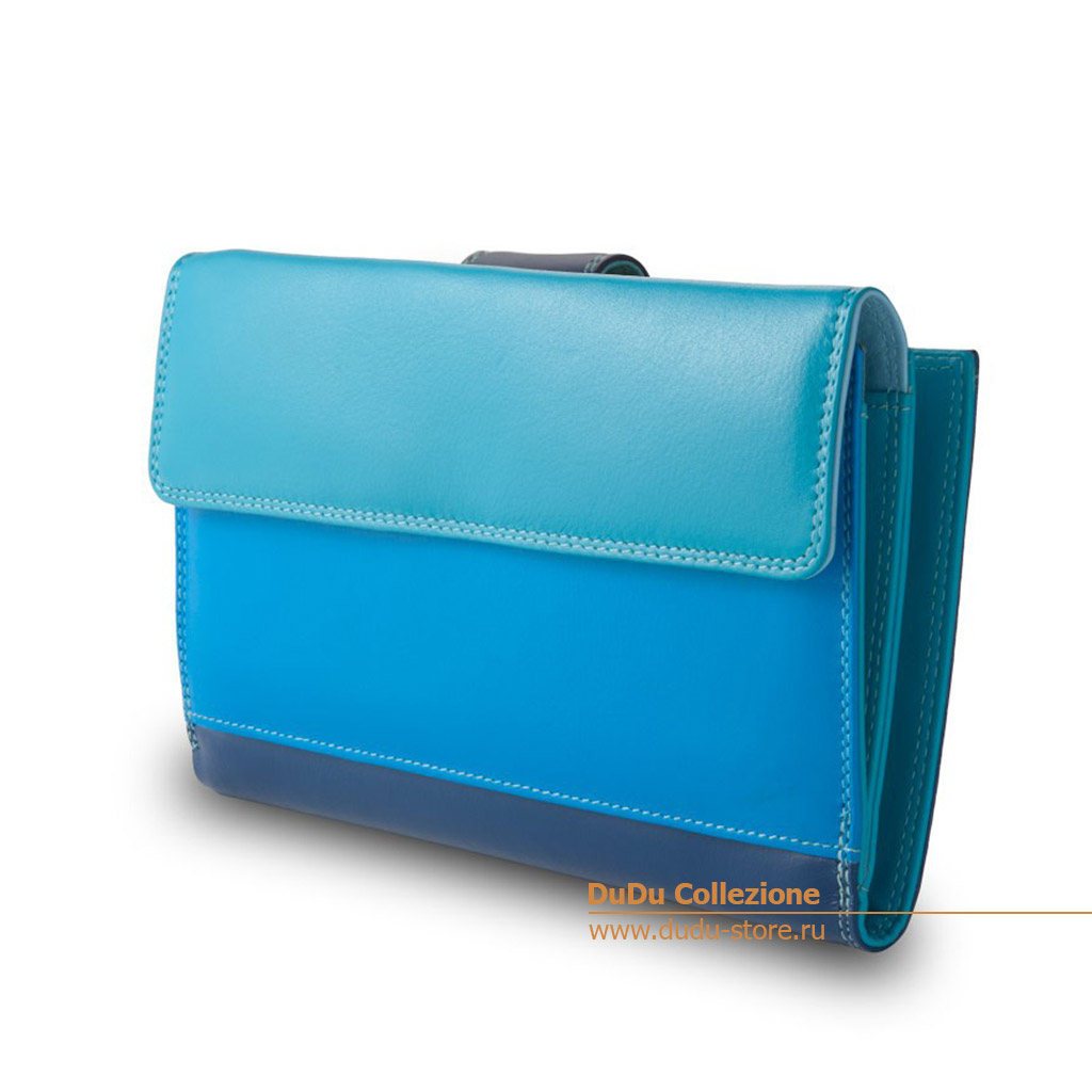 Серия Giava | blue