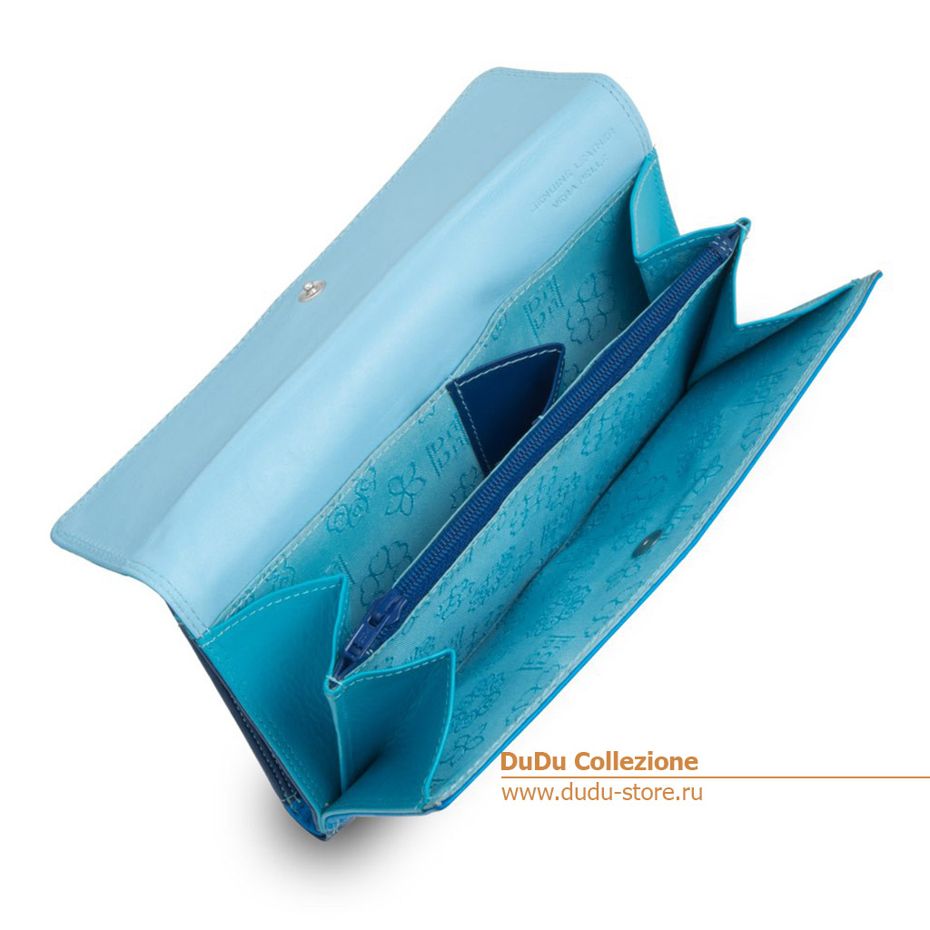 Серия Giava | blue