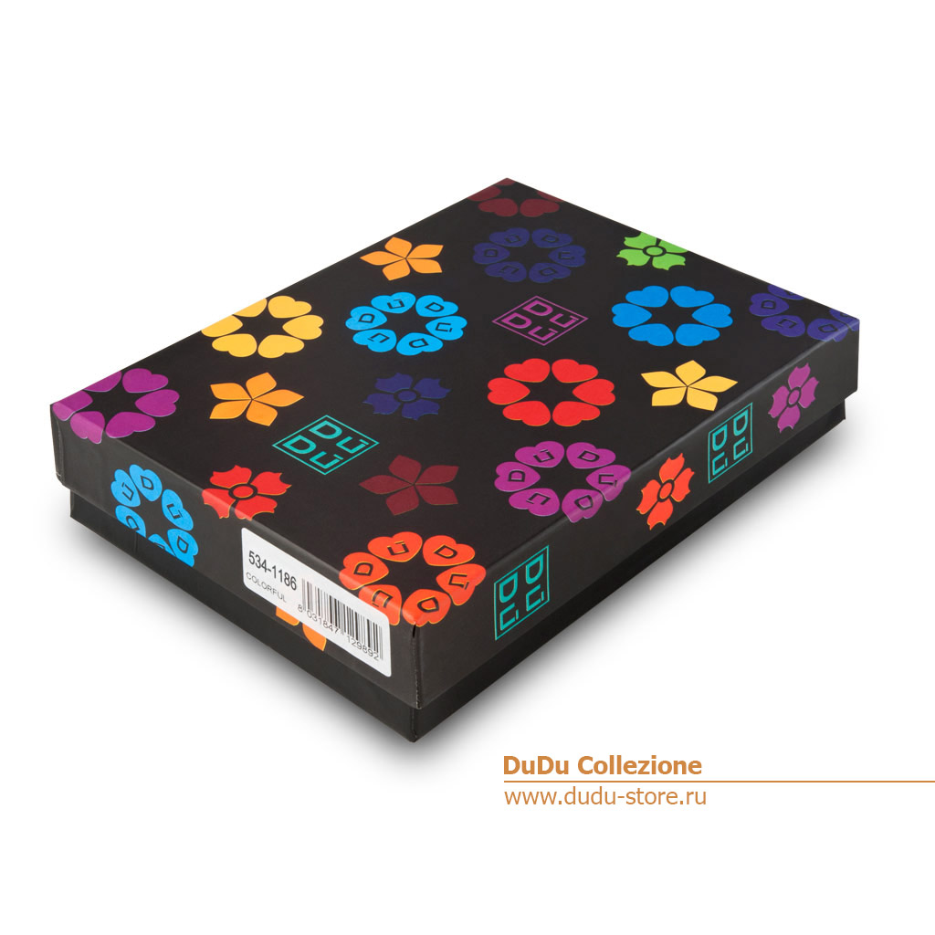 Серия Giava | blue