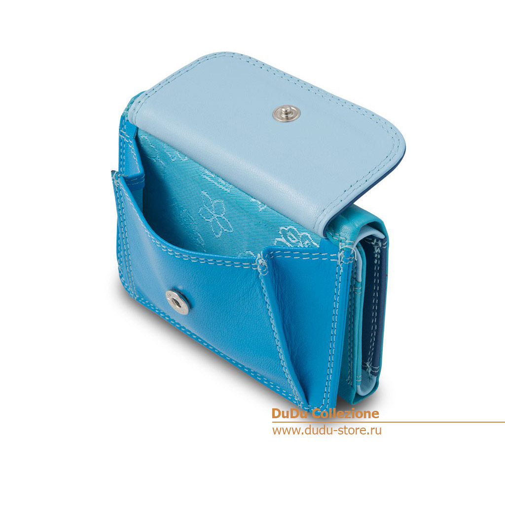 Серия Hokkaido  | blue