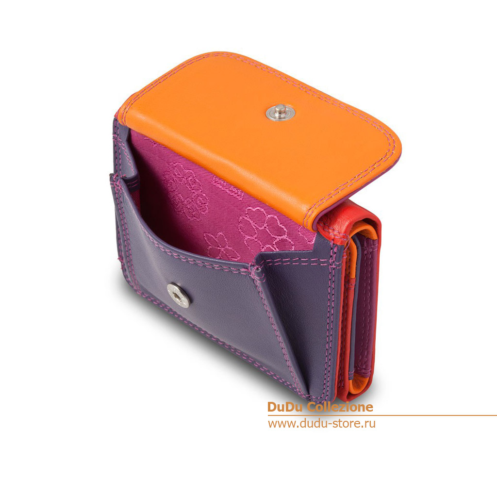 Серия Hokkaido  | fuxia