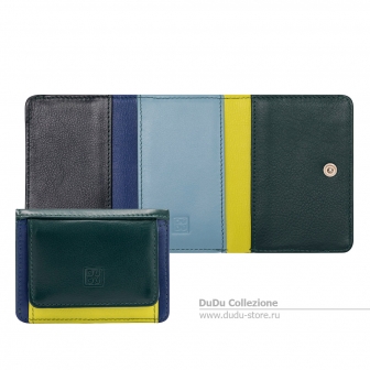 Серия Hokkaido  | mangrove