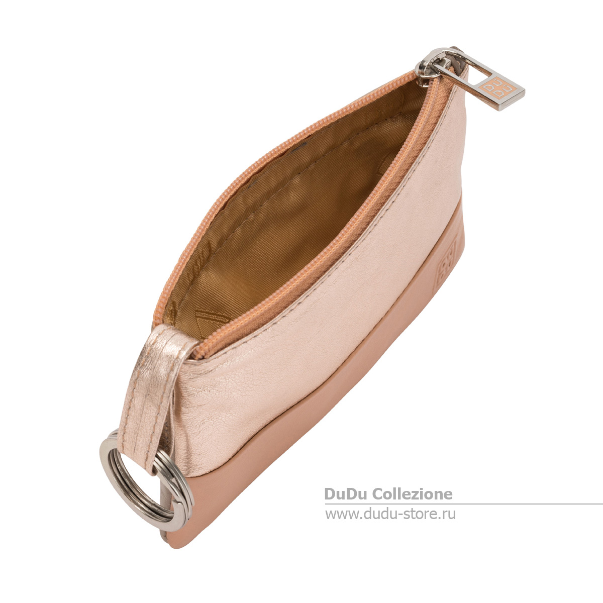 Серия Kimolos | ballerina