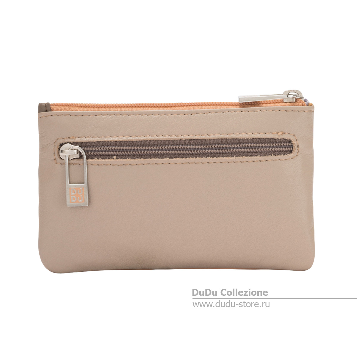 Серия Kimolos | ballerina