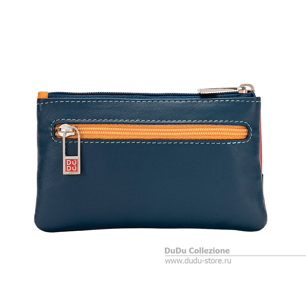 Серия Kimolos | black