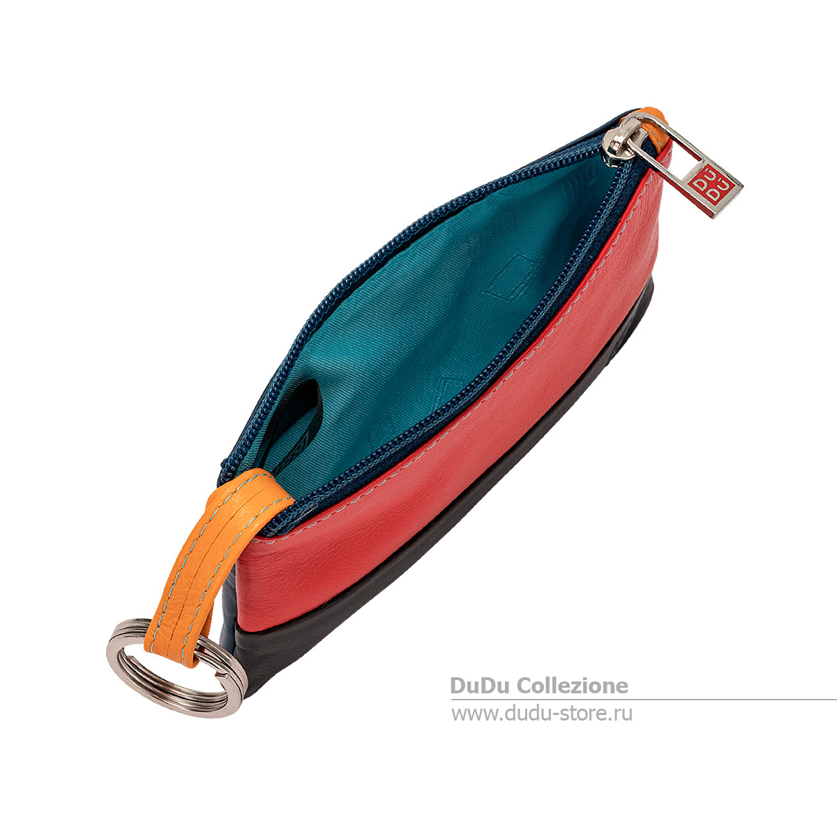 Серия Kimolos | black