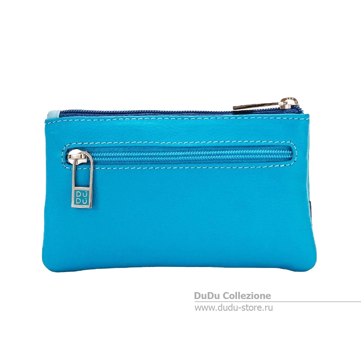 Серия Kimolos | blue