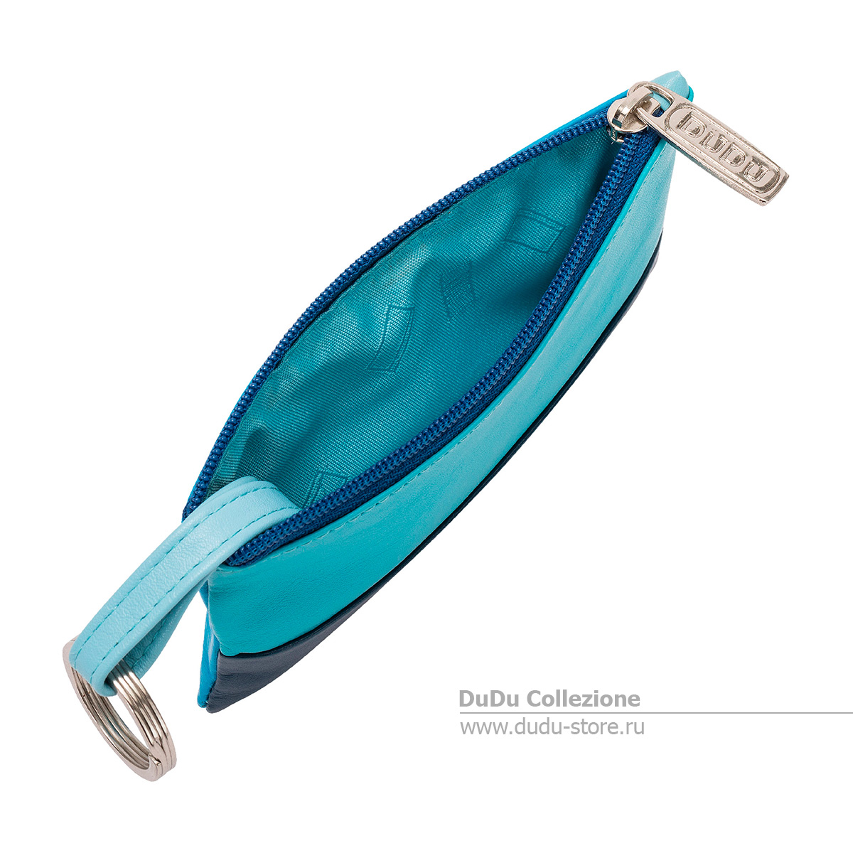 Серия Kimolos | blue