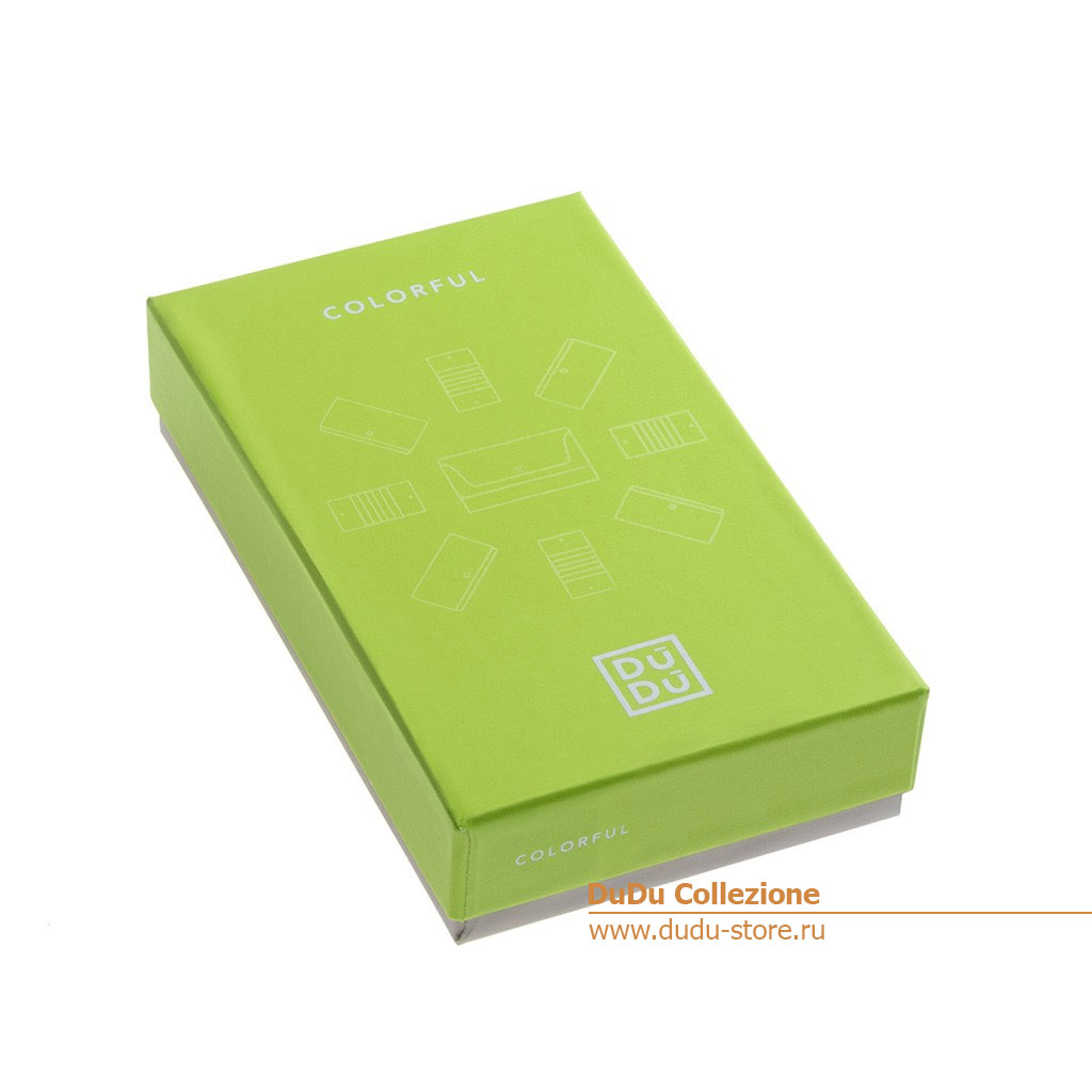 Серия Tahiti | black