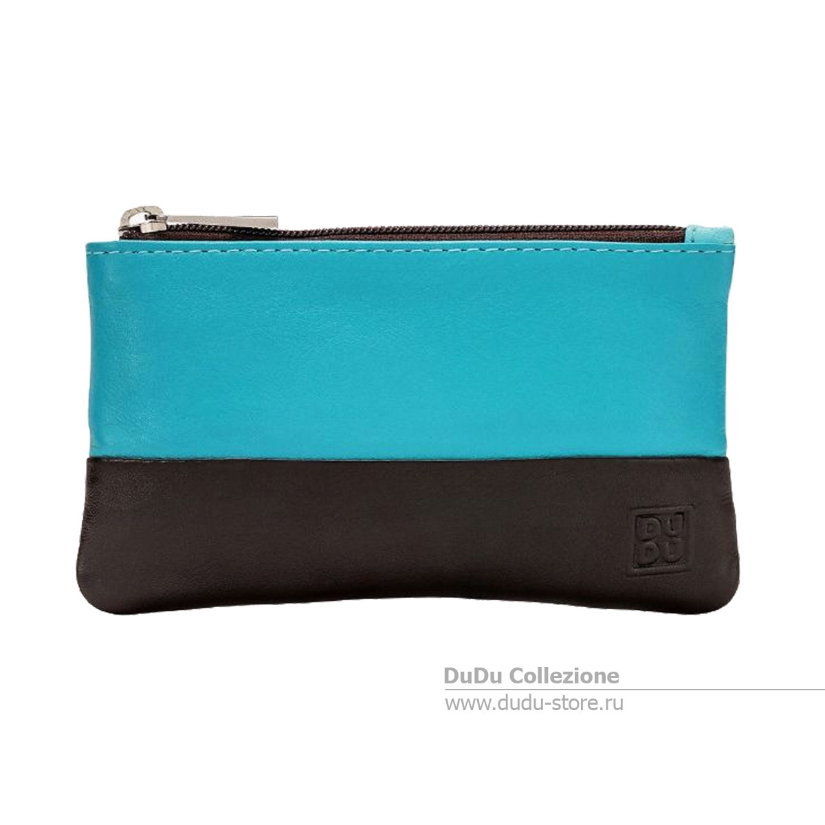 Серия Kimolos | brown