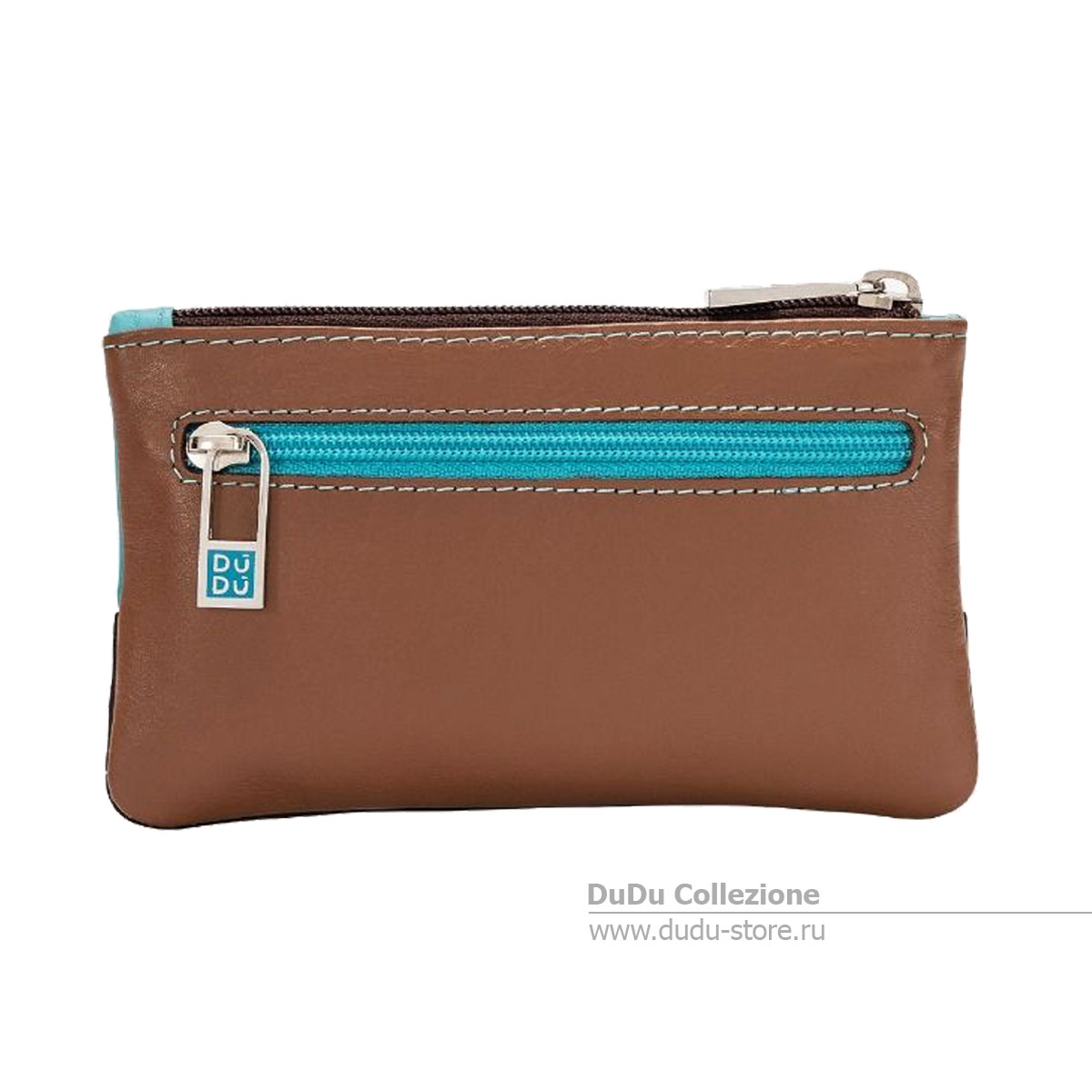 Серия Kimolos | brown