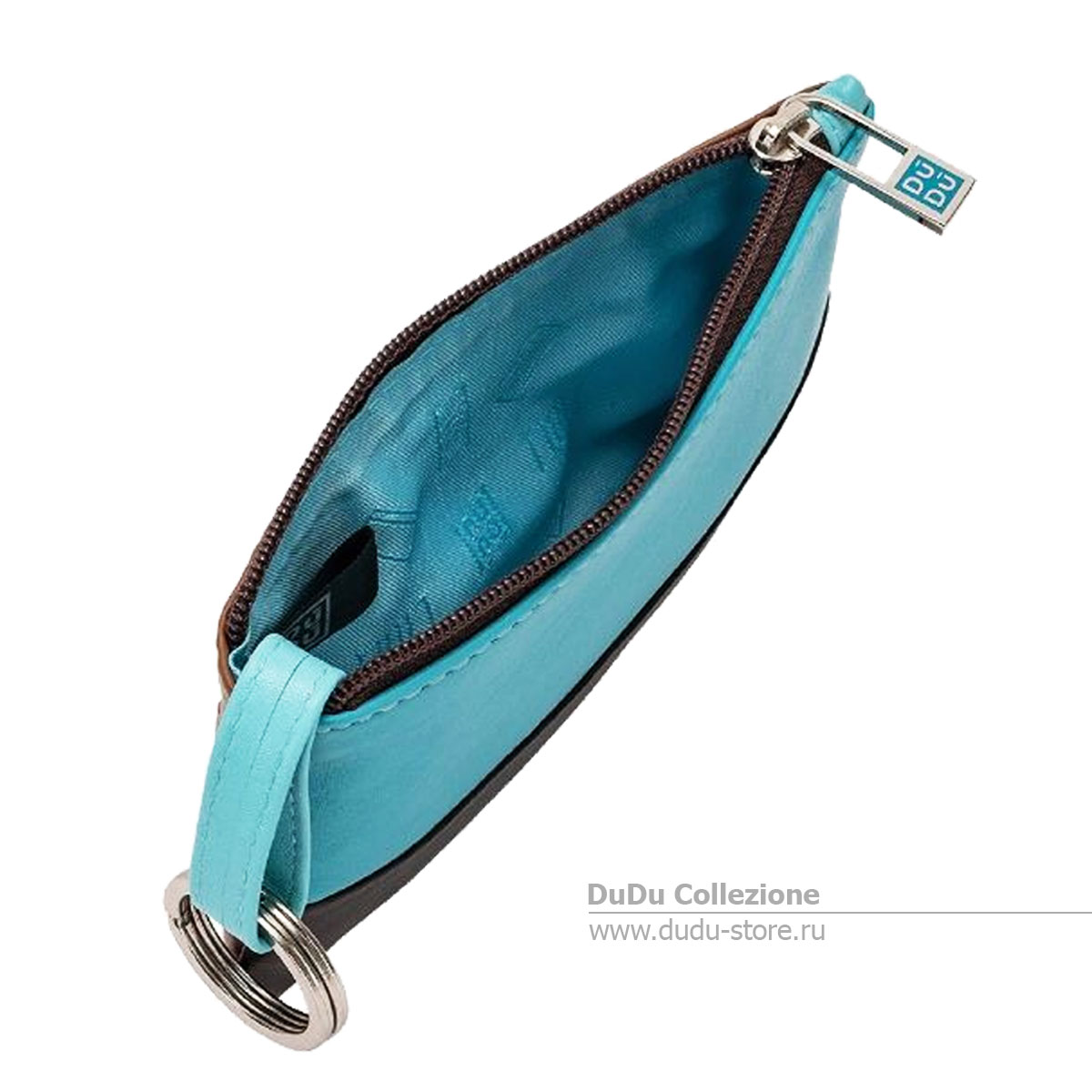 Серия Kimolos | brown