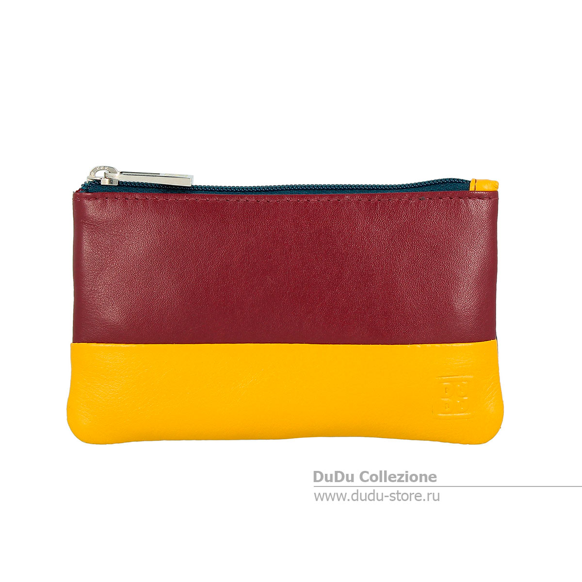 Серия Kimolos | burgundy