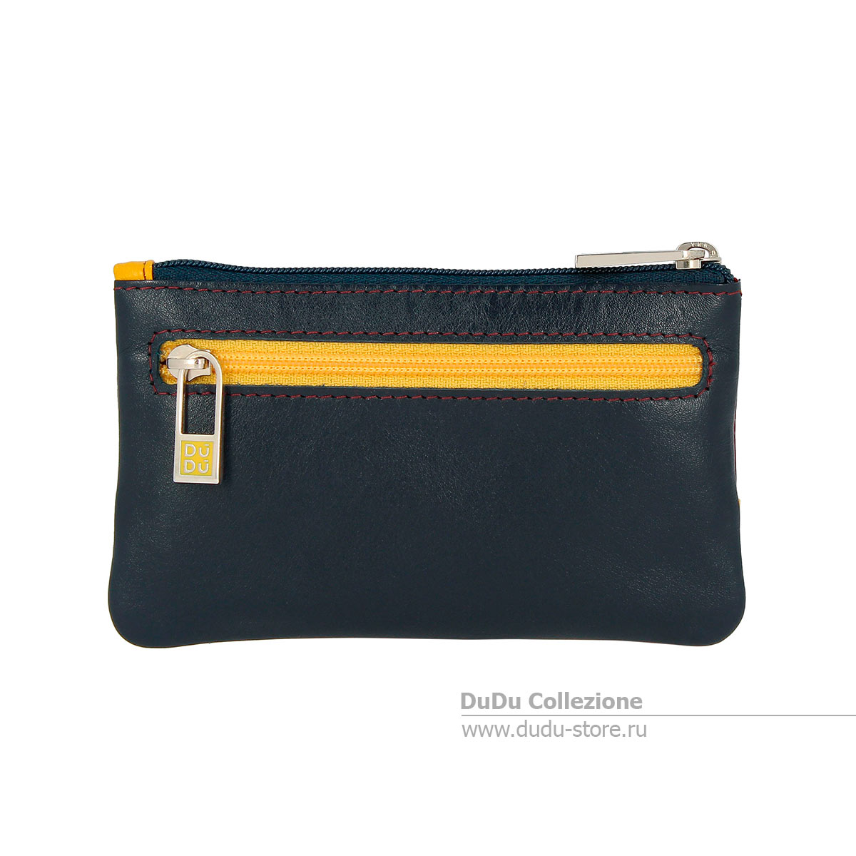 Серия Kimolos | burgundy