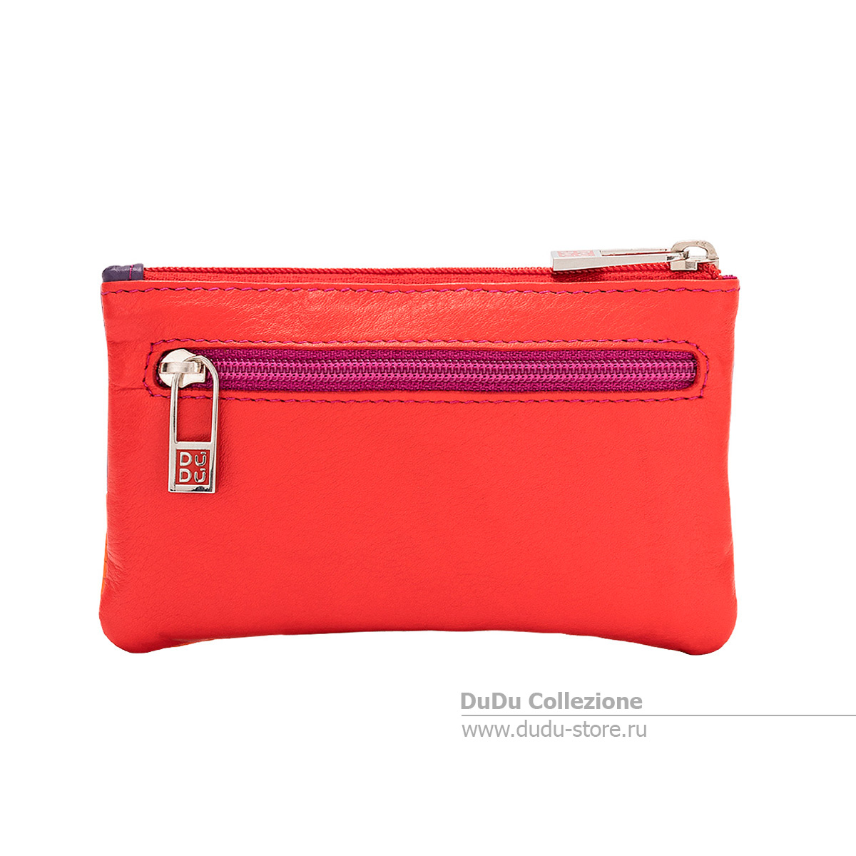 Серия Kimolos | fuxia