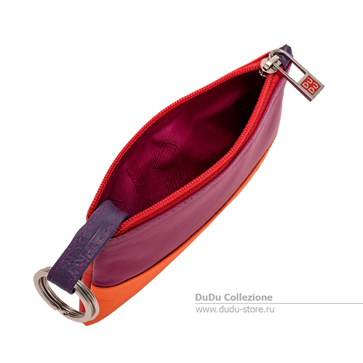 Серия Kimolos | fuxia