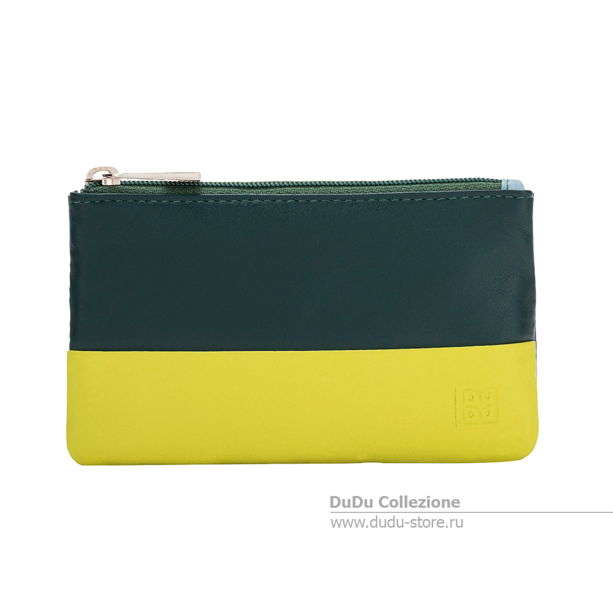 Серия Kimolos | mangrove