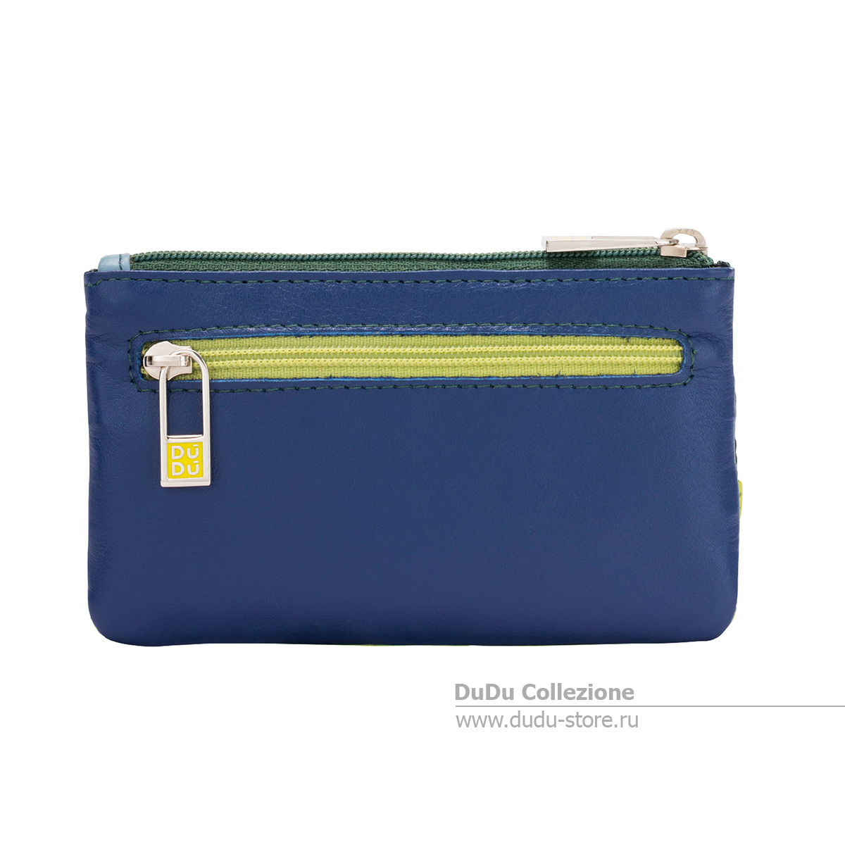 Серия Kimolos | mangrove