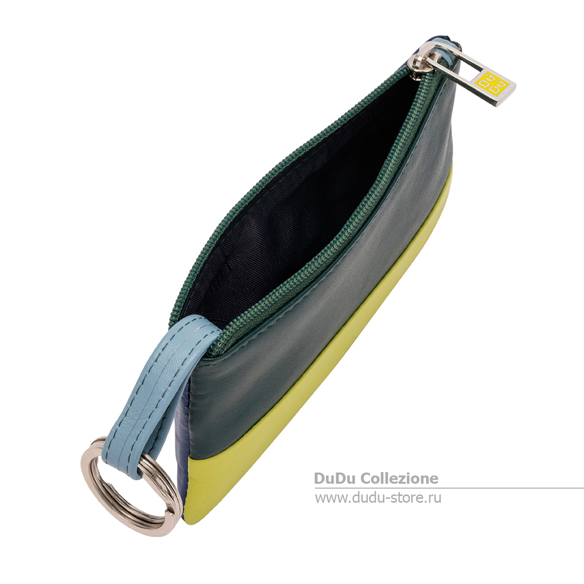 Серия Kimolos | mangrove