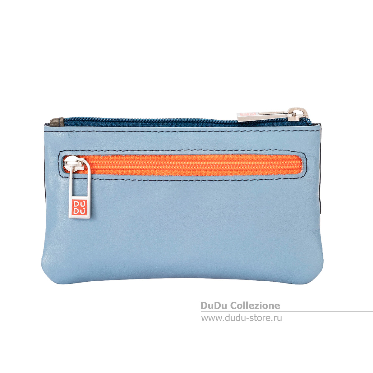 Серия Kimolos | navy