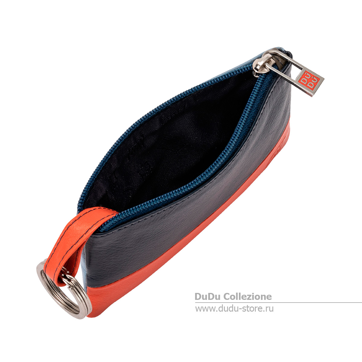 Серия Kimolos | navy