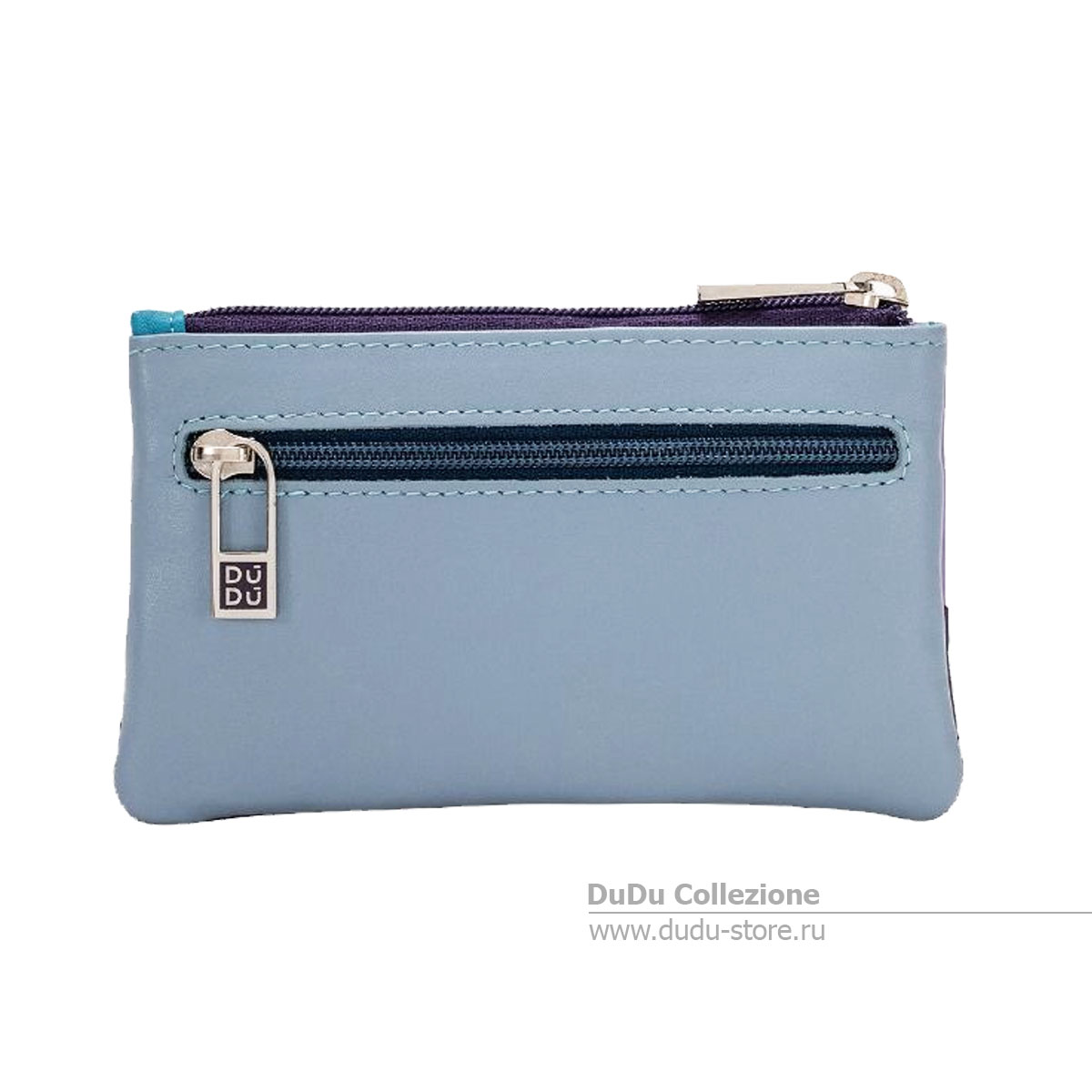 Серия Kimolos | mauve