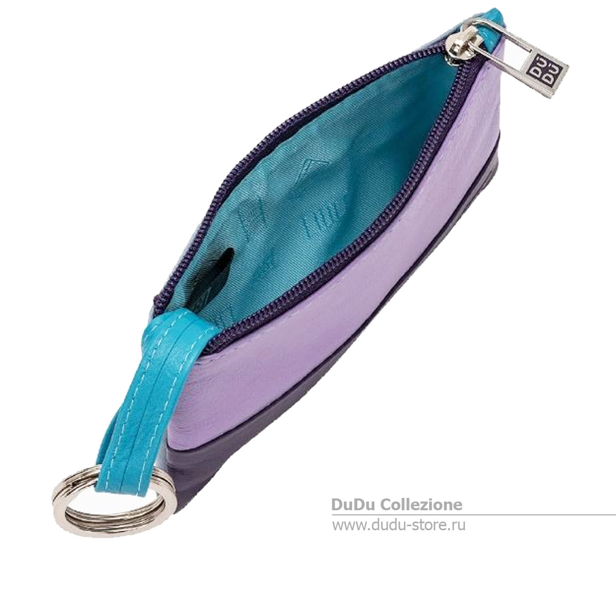 Серия Kimolos | mauve