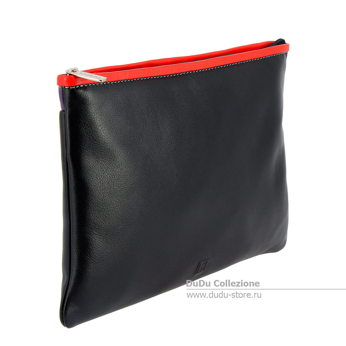 Серия Lampedusa | black