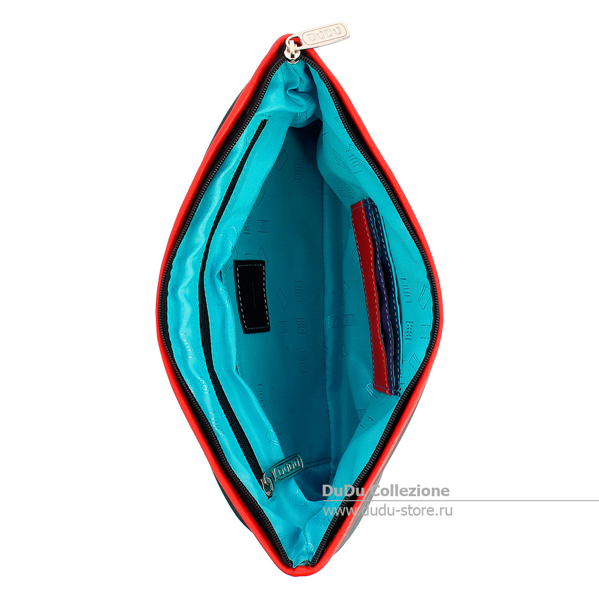 Серия Lampedusa | black