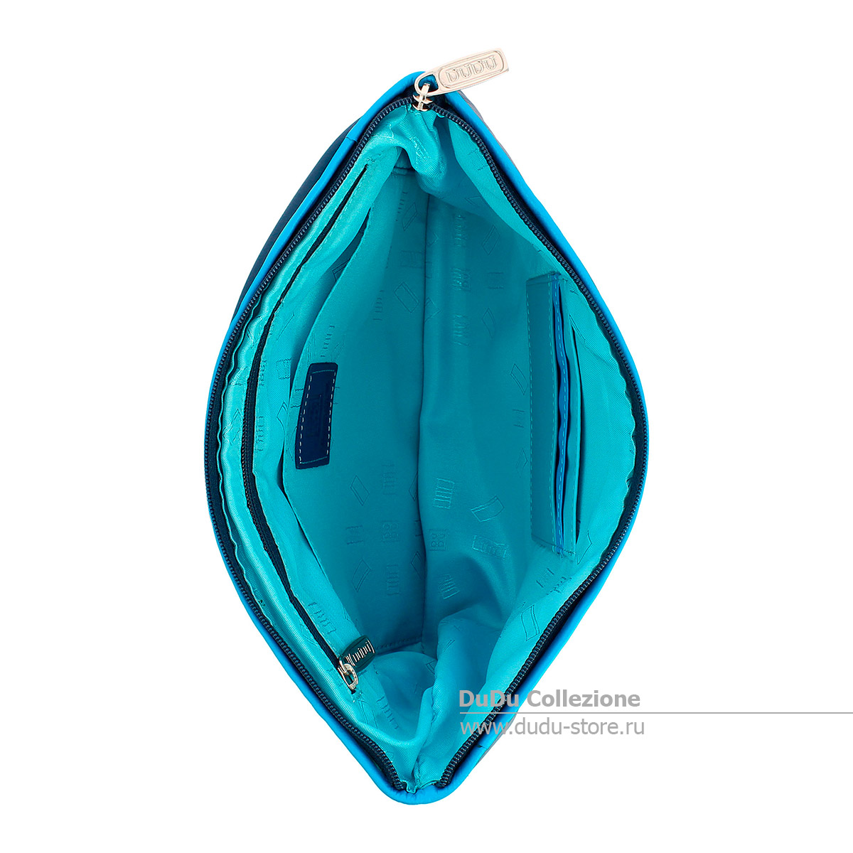 Серия Lampedusa | blue