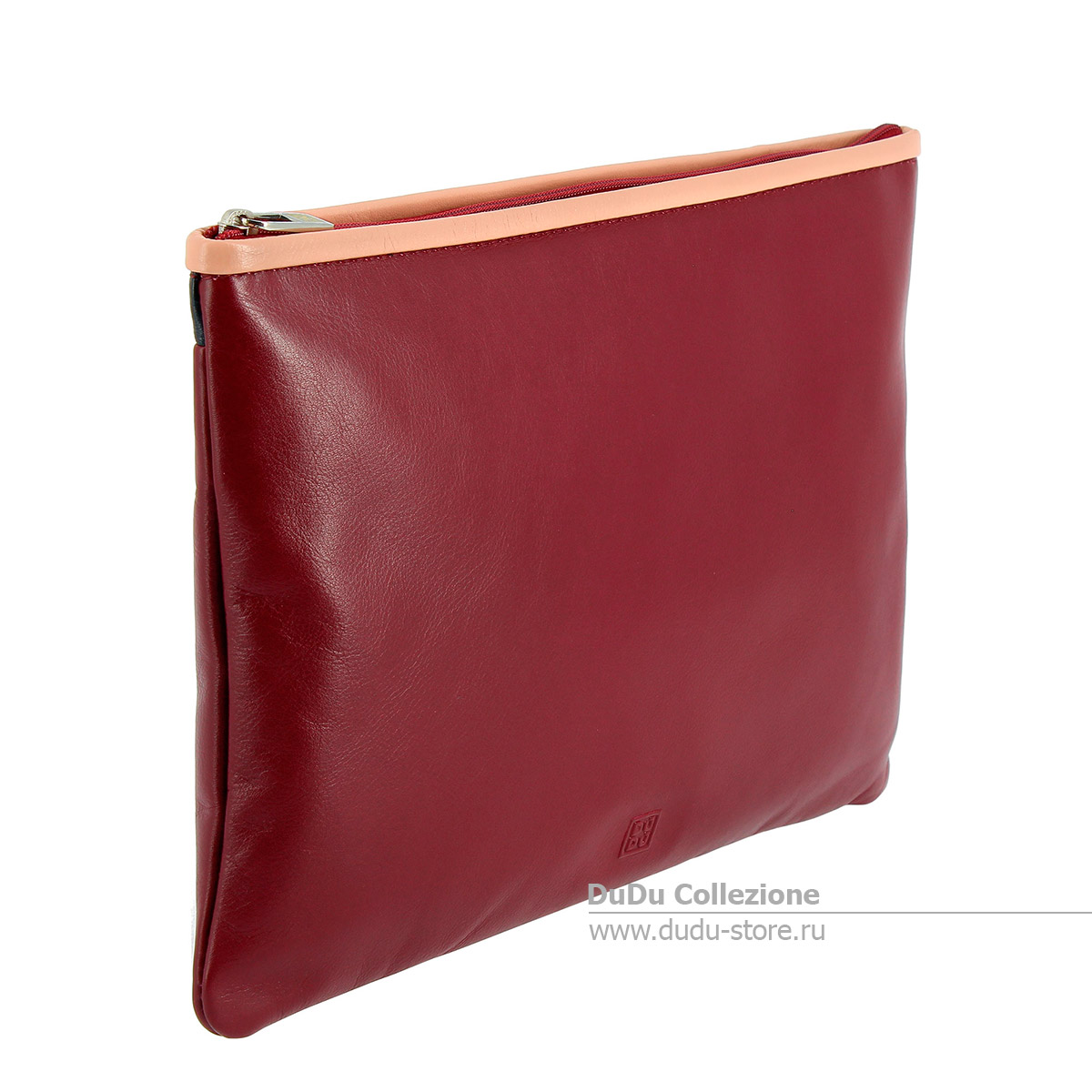 Серия Lampedusa | burgundy