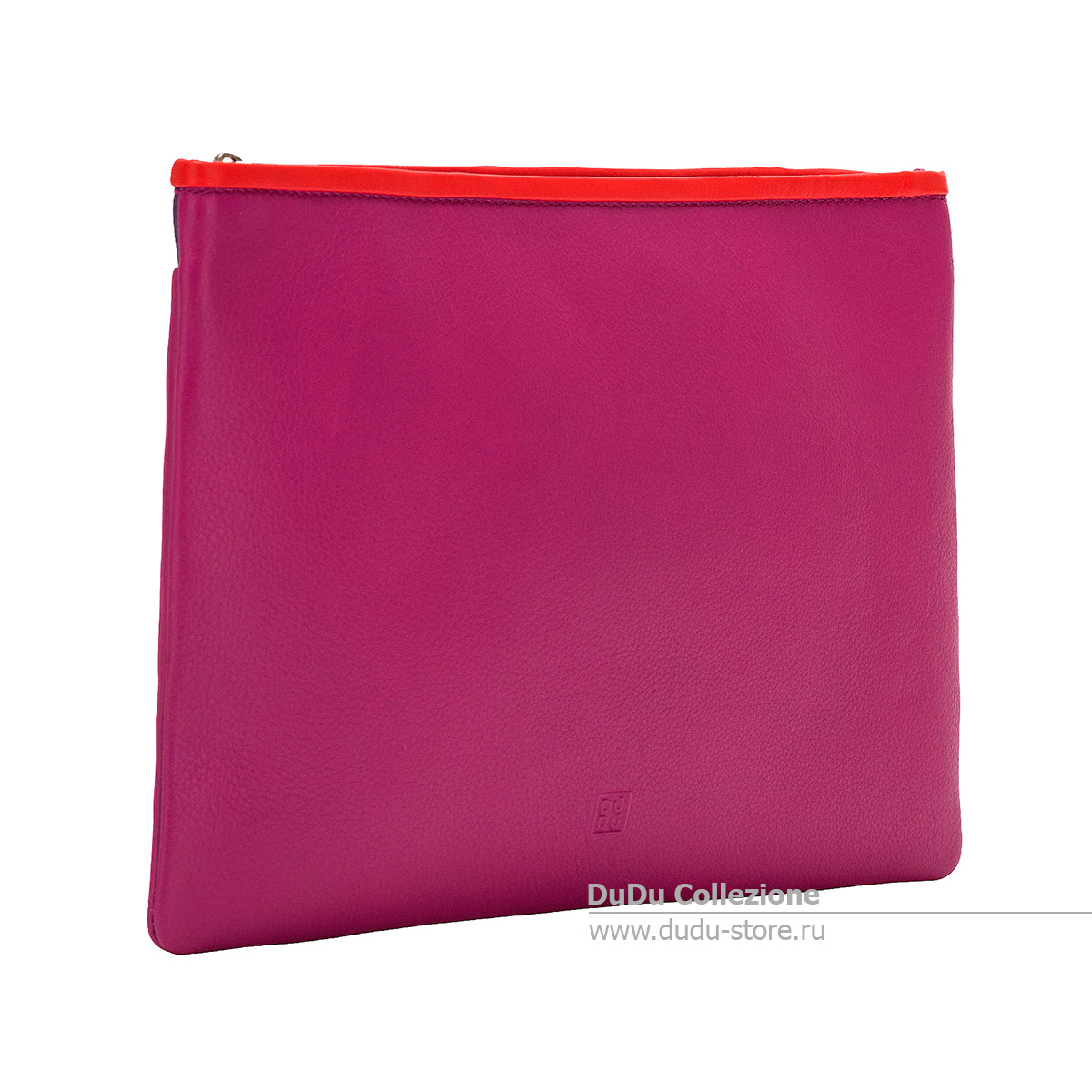 Серия Lampedusa | fuxia