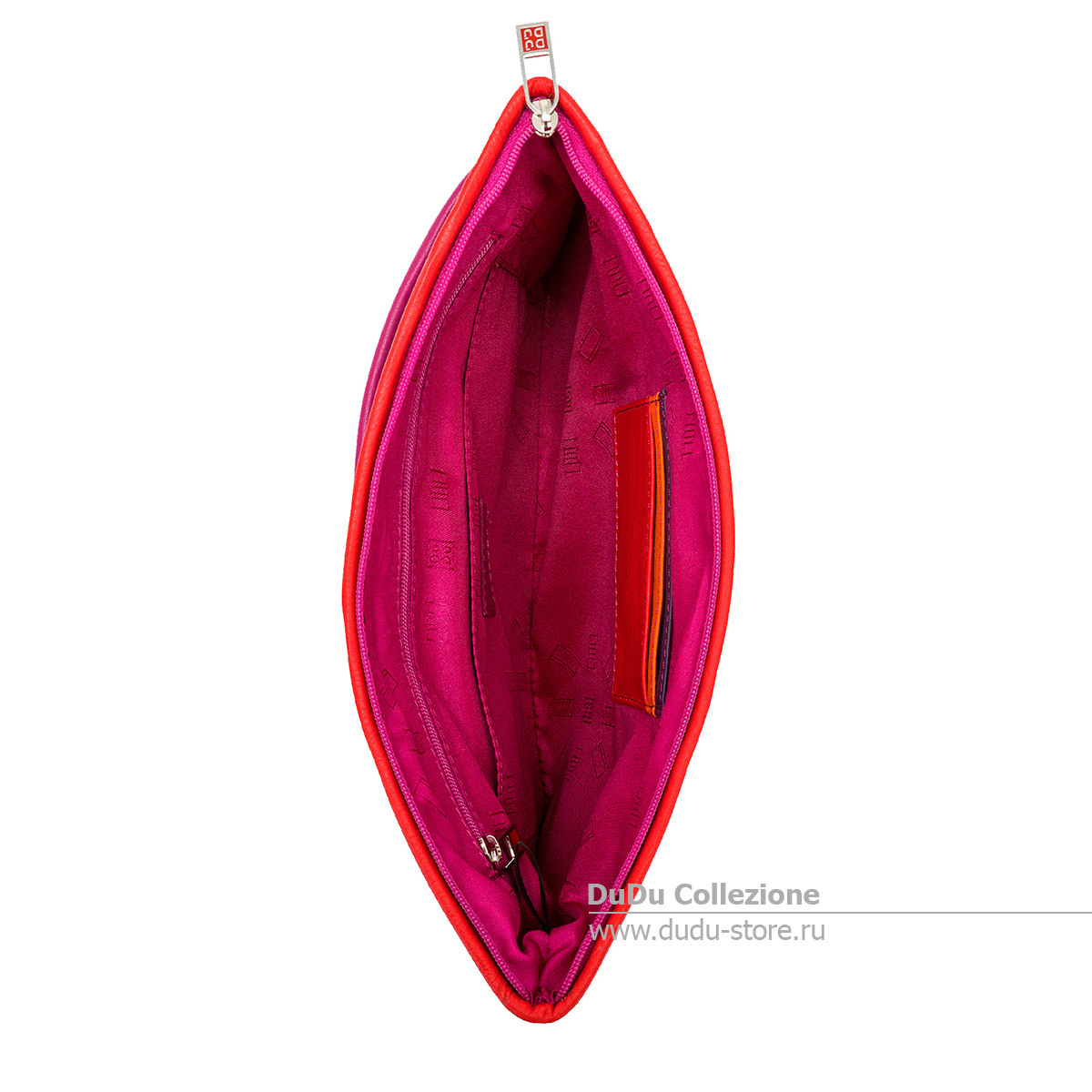 Серия Lampedusa | fuxia