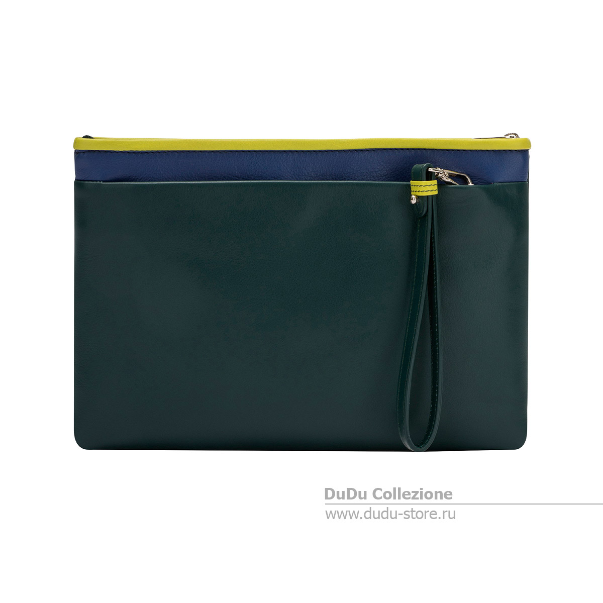 Серия Lampedusa | mangrove