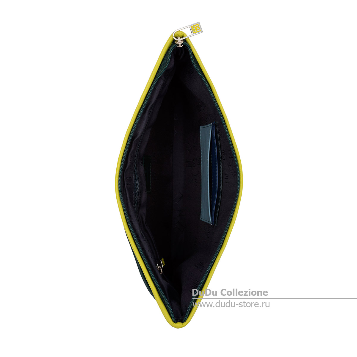 Серия Lampedusa | mangrove