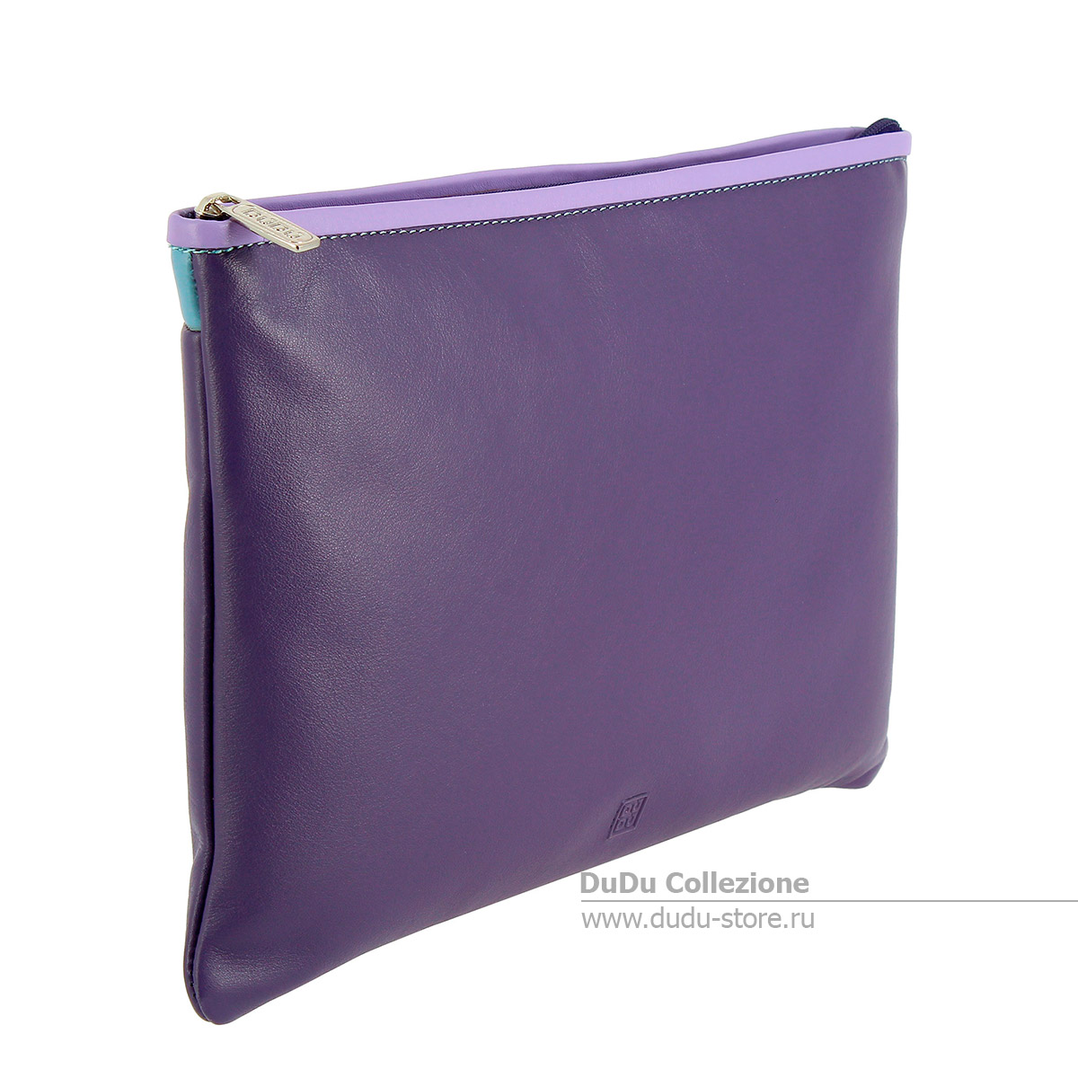 Серия Lampedusa | mauve