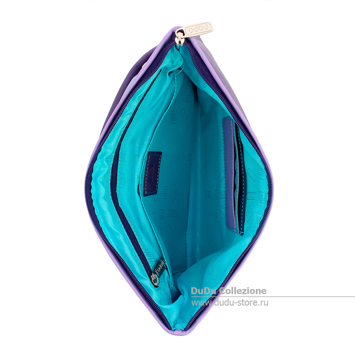 Серия Lampedusa | mauve