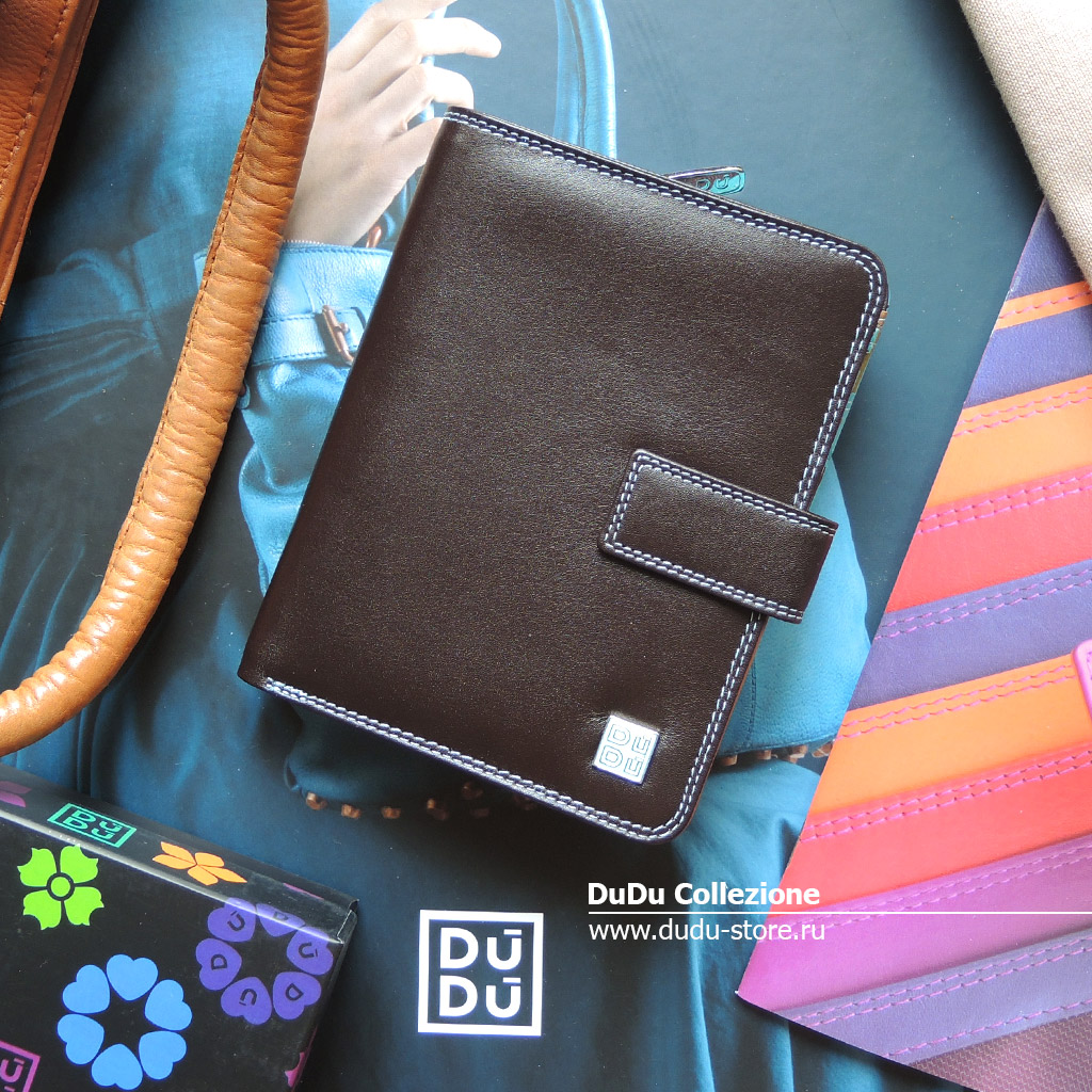 Серия Maldive | brown