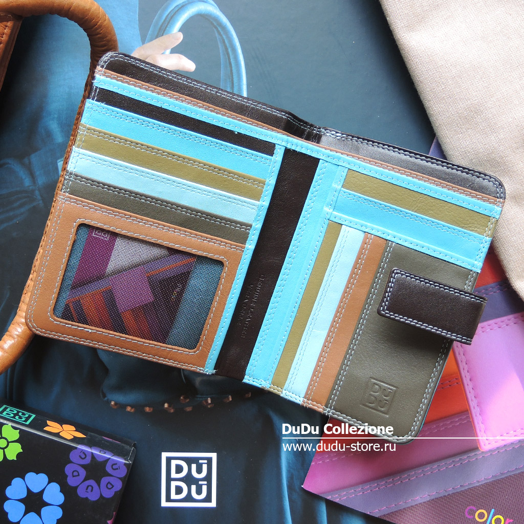 Серия Maldive | brown