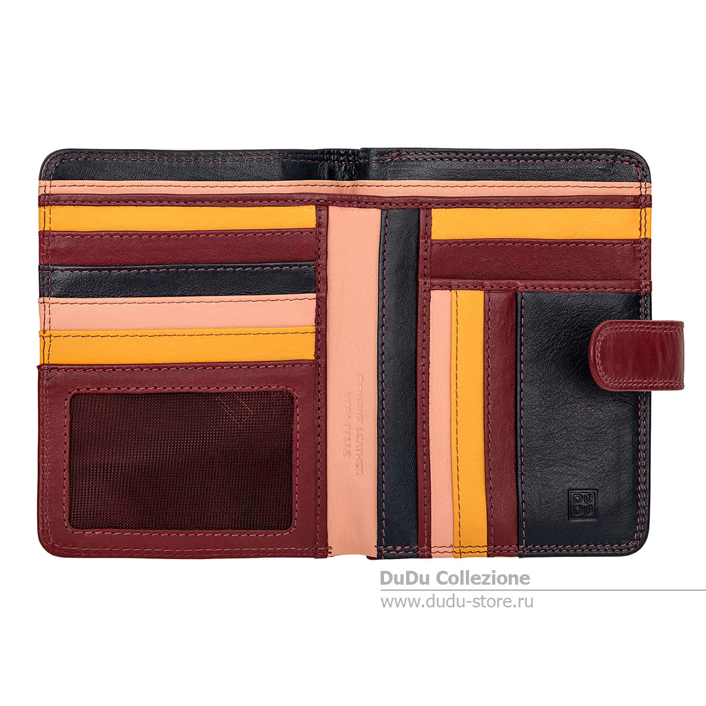 Серия Maldive | burgundy