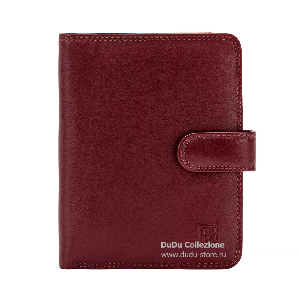 Серия Maldive | burgundy