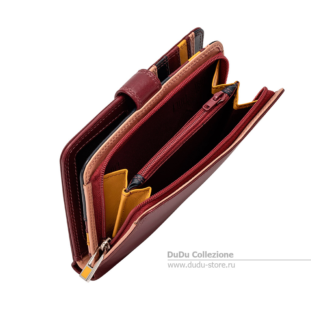 Серия Maldive | burgundy