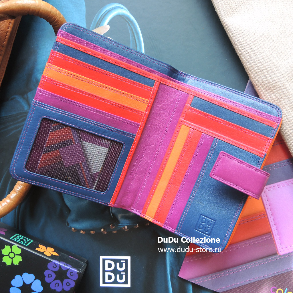 Серия Maldive | fuxia