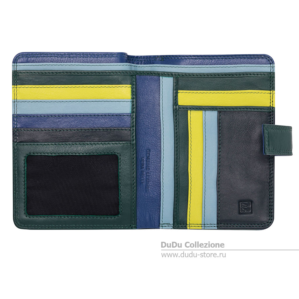 Серия Maldive | mangrove