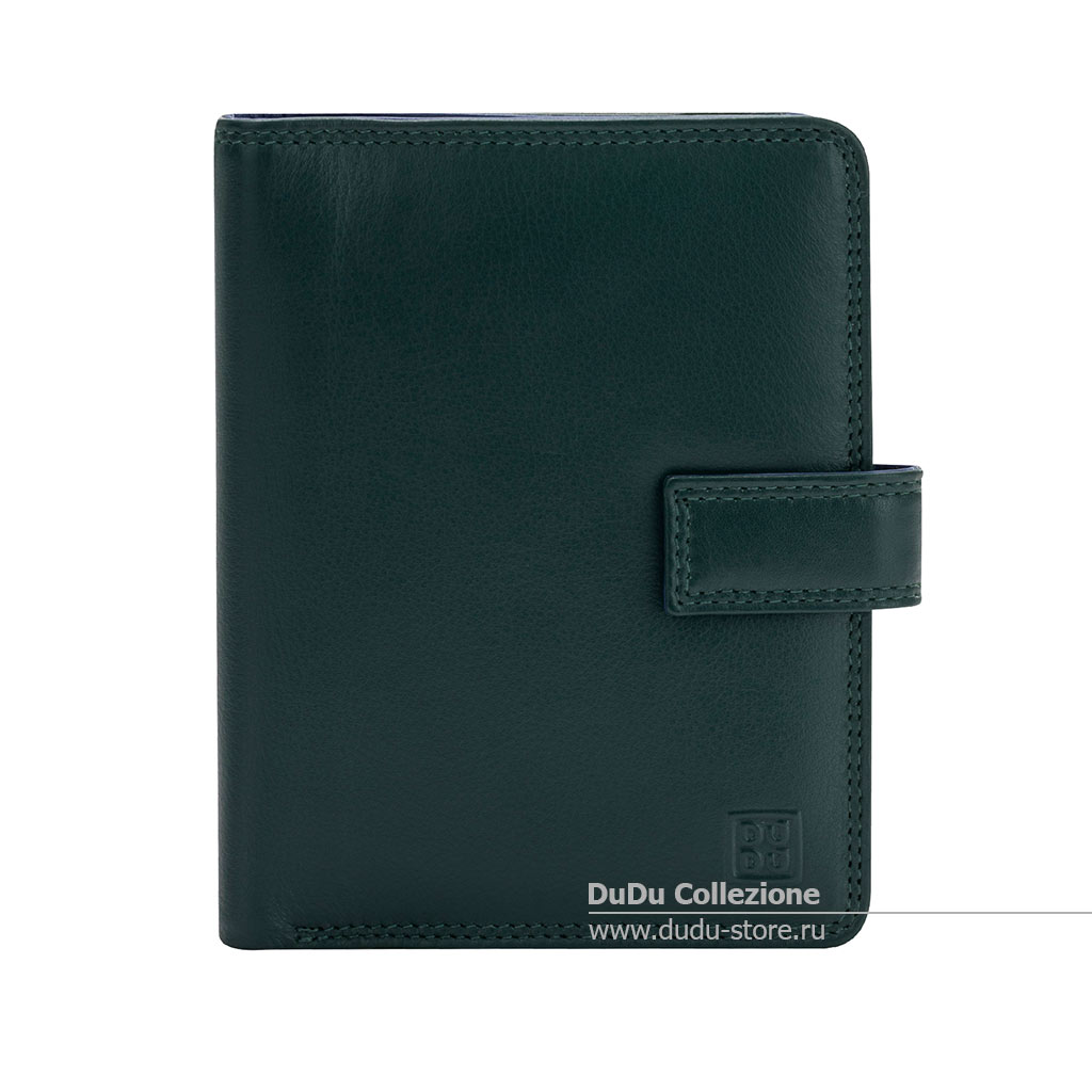 Серия Maldive | mangrove