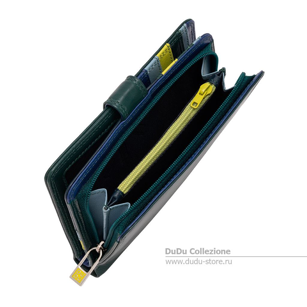 Серия Maldive | mangrove